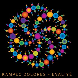 Kampec Dolores